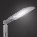Brilagi - LED ulična svjetiljka URBANLIGHT 200W/230V, siva, IP65