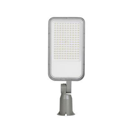 Brilagi - LED ulična svjetiljka URBANLIGHT LED/100W/230V siva IP65