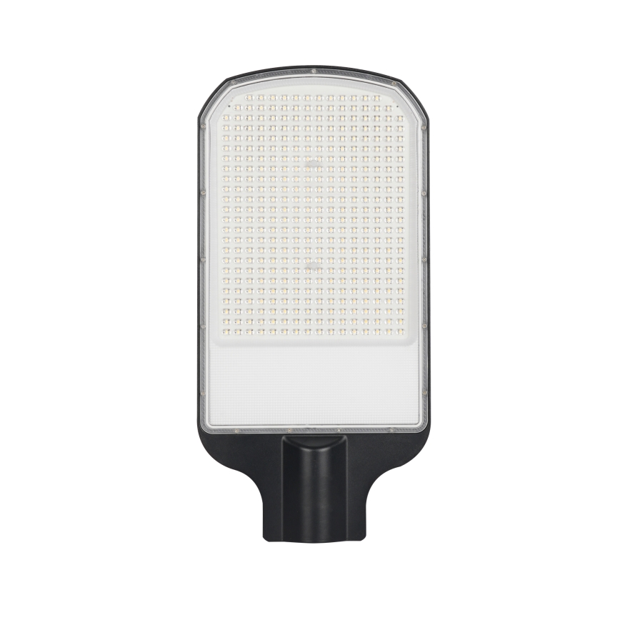 Brilagi - LED ulična svjetiljka URBANLIGHT LED/200W/230V crna IP65