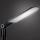 Brilagi - LED ulična svjetiljka URBANLIGHT LED/250W/230V crna IP65