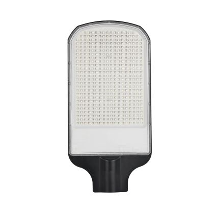 Brilagi - LED ulična svjetiljka URBANLIGHT LED/250W/230V crna IP65