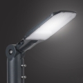 Brilagi - LED ulična svjetiljka URBANLIGHT LED/50W/230V antracit IP65