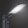 Brilagi - LED ulična svjetiljka URBANLIGHT LED/50W/230V antracit IP65
