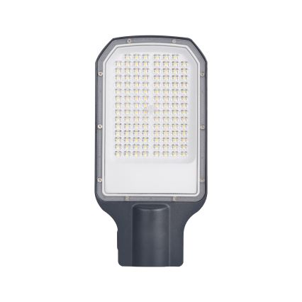 Brilagi - LED ulična svjetiljka URBANLIGHT LED/50W/230V antracit IP65
