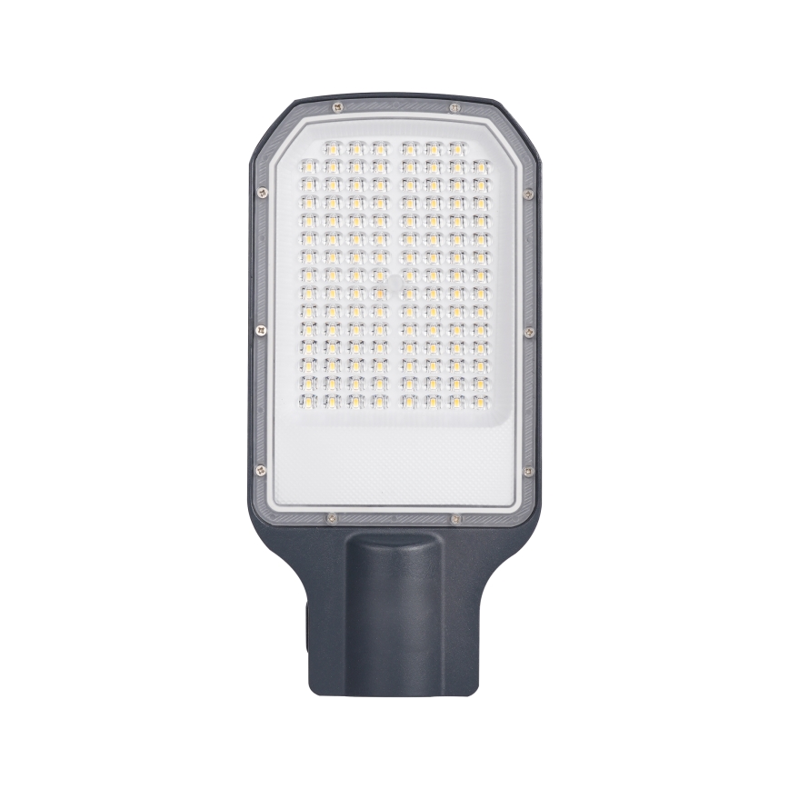 Brilagi - LED ulična svjetiljka URBANLIGHT LED/50W/230V antracit IP65