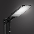 Brilagi - LED ulična svjetiljka URBANLIGHT LED/50W/230V crna IP65