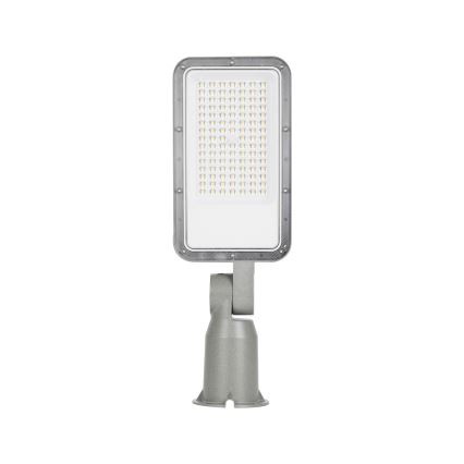 Brilagi - LED Ulična svjetiljka URBANLIGHT LED/50W/230V siva IP65