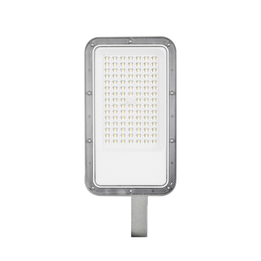 Brilagi - LED Ulična svjetiljka URBANLIGHT LED/50W/230V siva IP65