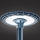 Brilagi - LED Ulična svjetiljka URBANSPARK LED/120W/230V antracit IP65