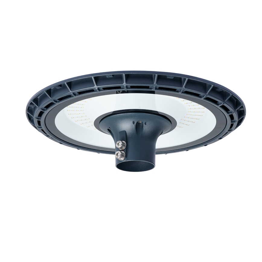 Brilagi - LED Ulična svjetiljka URBANSPARK LED/120W/230V antracit IP65