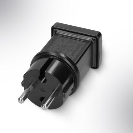 Brilagi - LED vanjska božićna dekoracija LED/2,6W/230V IP44, prsten promjera 46 cm