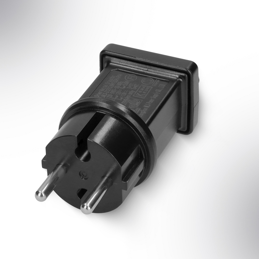 Brilagi - LED vanjska božićna dekoracija LED/2,6W/230V IP44, prsten promjera 46 cm