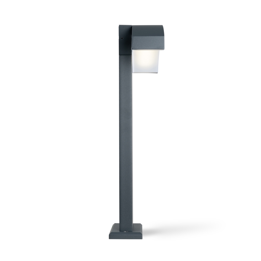 Brilagi - LED Vanjska lampa ARCELO LED/9W/230V 50 cm IP54