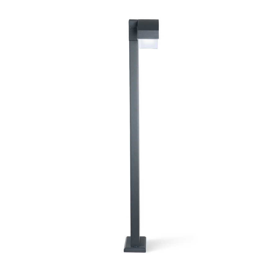 Brilagi - LED Vanjska lampa ARCELO LED/9W/230V 80 cm IP54