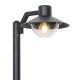 Brilagi -  LED Vanjska lampa VEERLE 1xE27/60W/230V IP44