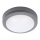 Brilagi - LED Vanjska stropna svjetiljka LED/13W/230V IP54