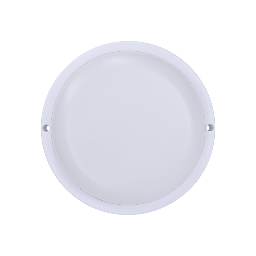 Brilagi - LED Vanjska stropna svjetiljka LED/13W/230V pr. 17 cm IP54