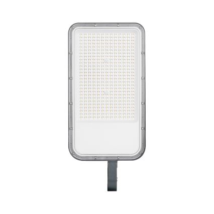 Brilagi - LED vanjska ulična svjetiljka sa stupom i zglobom visine 5 m URBANLIGHT LED/200W/230V antracit IP65