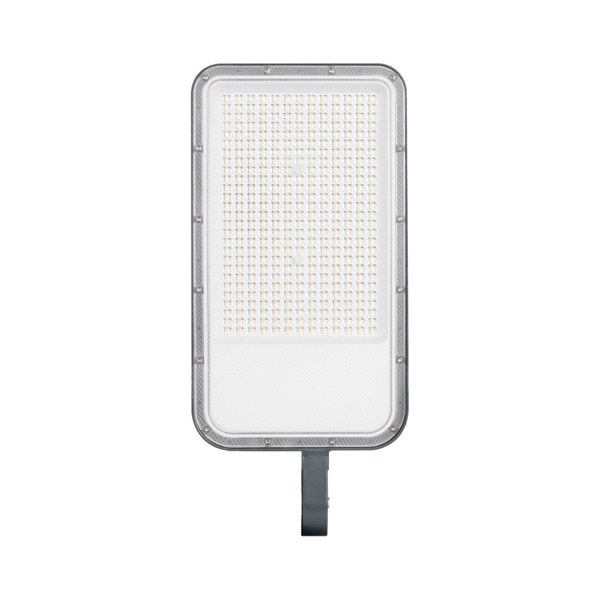 Brilagi - LED vanjska ulična svjetiljka sa stupom i zglobom visine 5 m URBANLIGHT LED/200W/230V antracit IP65
