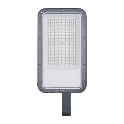 Brilagi - LED vanjska ulična svjetiljka sa stupom i zglobom 3 m URBANLIGHT LED/50W/230V antracit IP65