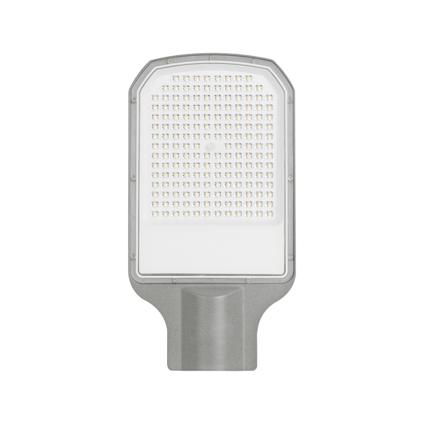 Brilagi - LED vanjska ulična lampa URBANLIGHT LED/100W/230V siva IP65