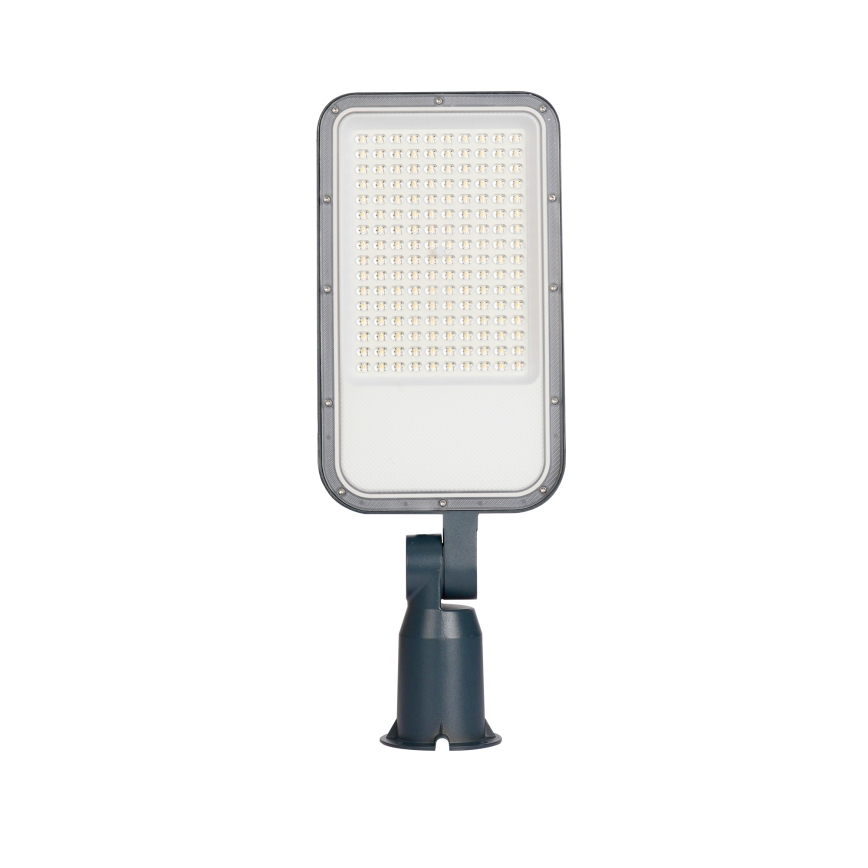 BRILAGI - LED vanjska ulična svjetiljka s podesivim zglobom URBANLIGHT LED/100W/230V antracit IP65