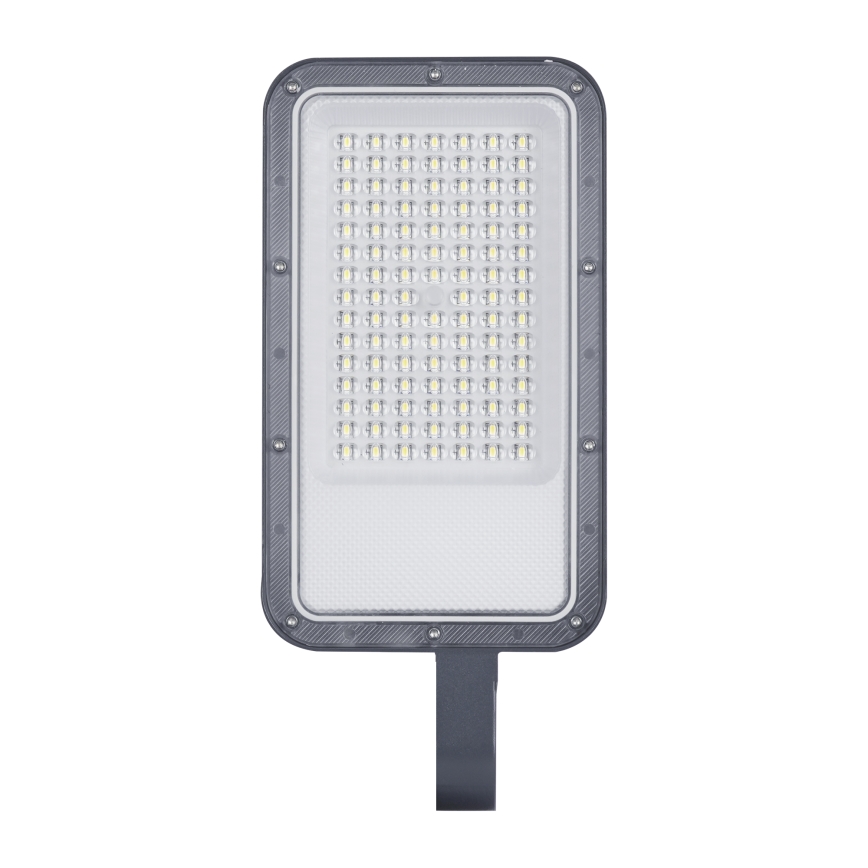 Brilagi - LED vanjska ulična svjetiljka s podesivim zglobom URBANLIGHT LED/50W/230V antracit IP65