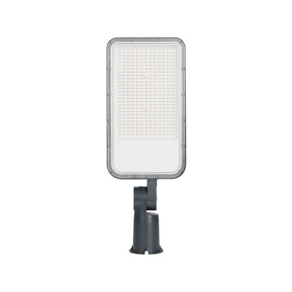 Brilagi - LED vanjska ulična svjetiljka s zglobom URBANLIGHT LED/200W/230V antracit IP65