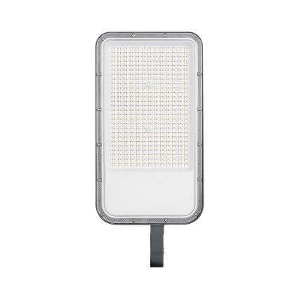 Brilagi - LED vanjska ulična svjetiljka s zglobom URBANLIGHT LED/200W/230V antracit IP65