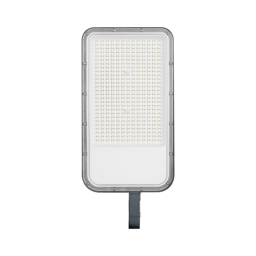 Brilagi - LED vanjska ulična svjetiljka s zglobom URBANLIGHT LED/200W/230V antracit IP65