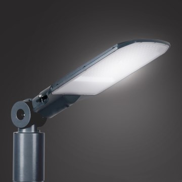 Brilagi - LED vanjska ulična svjetiljka URBANLIGHT LED/100W/230V antracit IP65