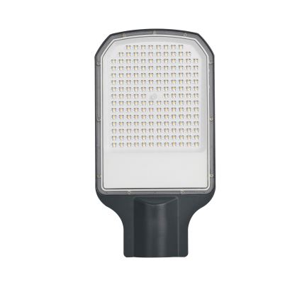Brilagi - LED vanjska ulična svjetiljka URBANLIGHT LED/100W/230V antracit IP65