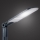 Brilagi - LED vanjska ulična svjetiljka URBANLIGHT LED/200W/230V antracit IP65