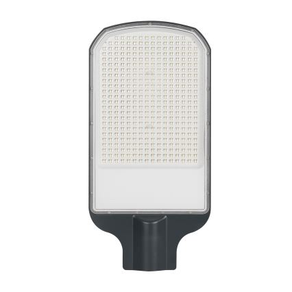 Brilagi - LED vanjska ulična svjetiljka URBANLIGHT LED/200W/230V antracit IP65