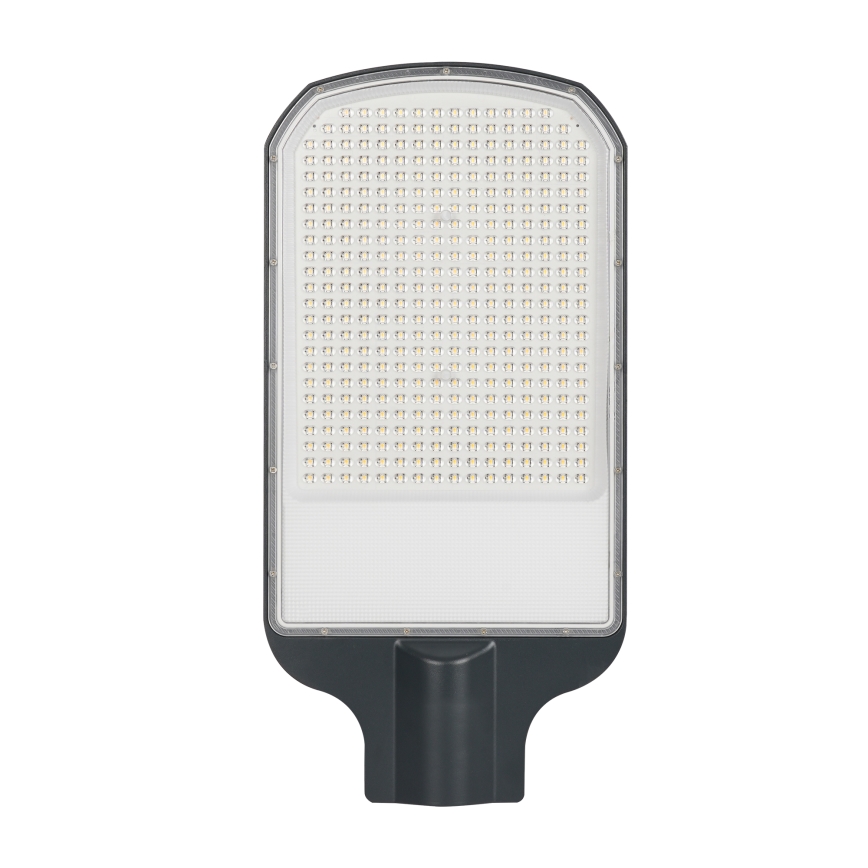 Brilagi - LED vanjska ulična svjetiljka URBANLIGHT LED/200W/230V antracit IP65