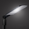 Brilagi - LED Vanjska ulična svjetiljka URBANLIGHT LED/200W/230V crna IP65