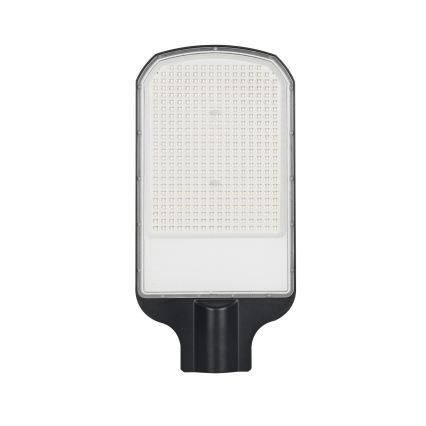 Brilagi - LED Vanjska ulična svjetiljka URBANLIGHT LED/200W/230V crna IP65