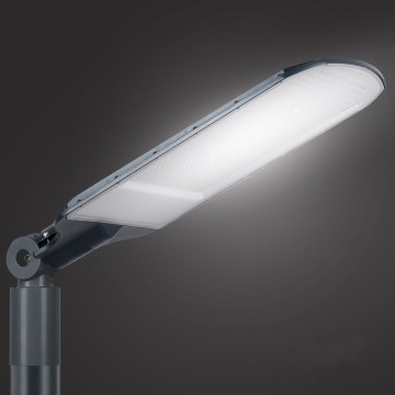 Brilagi - LED vanjska ulična svjetiljka URBANLIGHT LED/250W/230V antracit IP65
