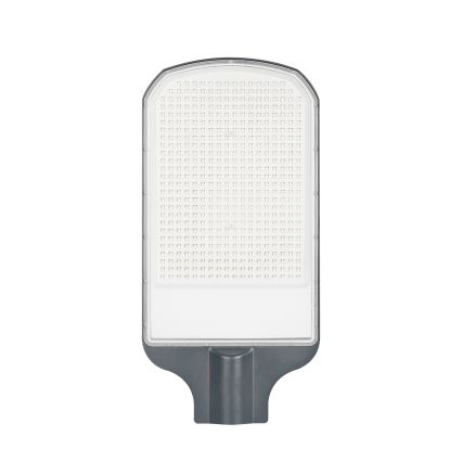 Brilagi - LED vanjska ulična svjetiljka URBANLIGHT LED/250W/230V antracit IP65