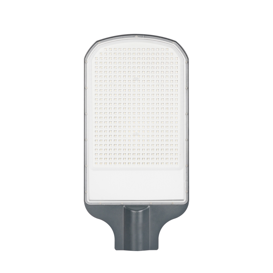 Brilagi - LED vanjska ulična svjetiljka URBANLIGHT LED/250W/230V antracit IP65