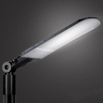 Brilagi - LED Vanjska ulična svjetiljka URBANLIGHT LED/250W/230V crna IP65