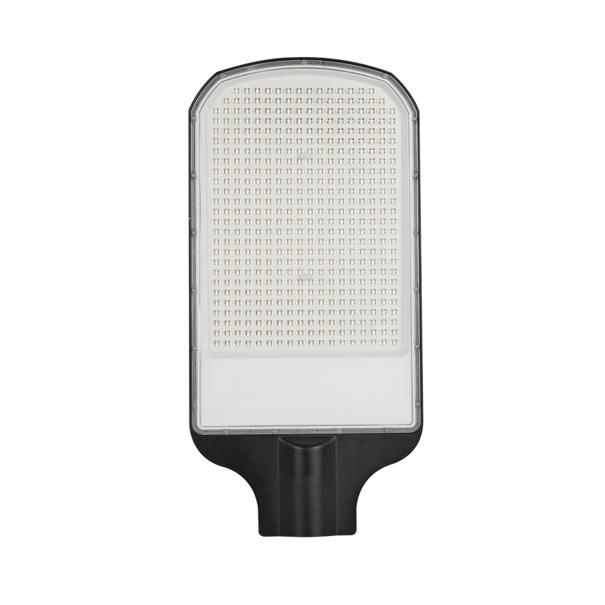 Brilagi - LED Vanjska ulična svjetiljka URBANLIGHT LED/250W/230V crna IP65
