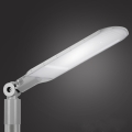 Brilagi - LED vanjska ulična svjetiljka URBANLIGHT LED/250W/230V siva IP65