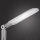 Brilagi - LED vanjska ulična svjetiljka URBANLIGHT LED/250W/230V siva IP65
