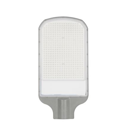 Brilagi - LED vanjska ulična svjetiljka URBANLIGHT LED/250W/230V siva IP65