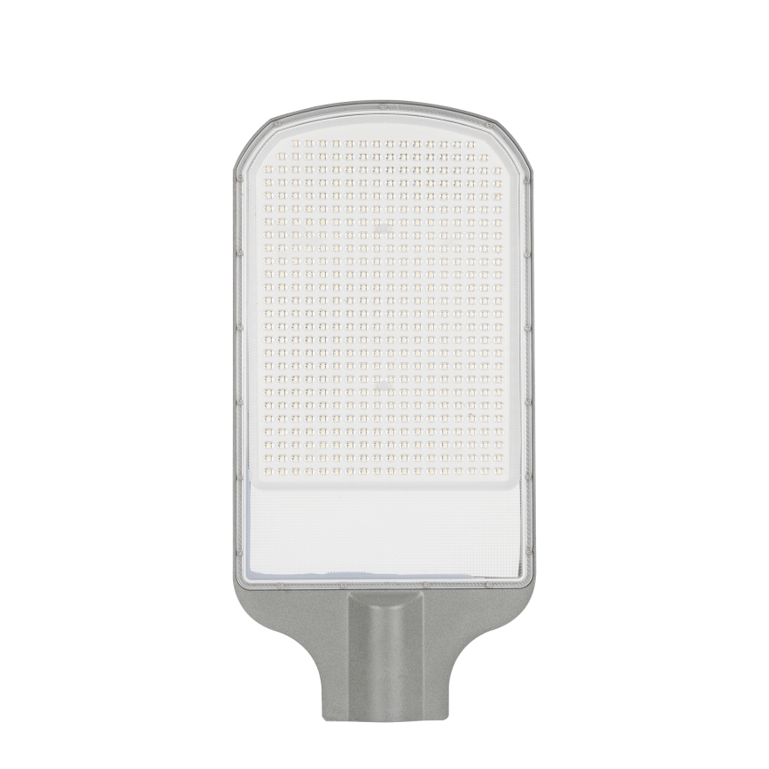 Brilagi - LED vanjska ulična svjetiljka URBANLIGHT LED/250W/230V siva IP65