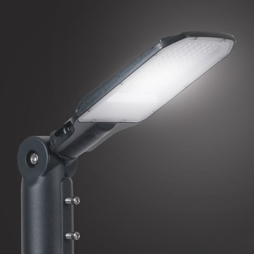 Brilagi - LED vanjska ulična svjetiljka URBANLIGHT LED/50W/230V antracit IP65