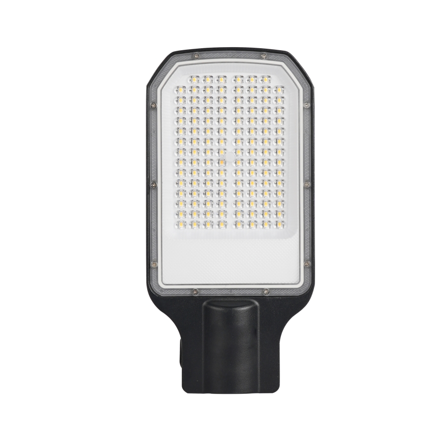 Brilagi - LED vanjska ulična svjetiljka URBANLIGHT LED/50W/230V crna IP65