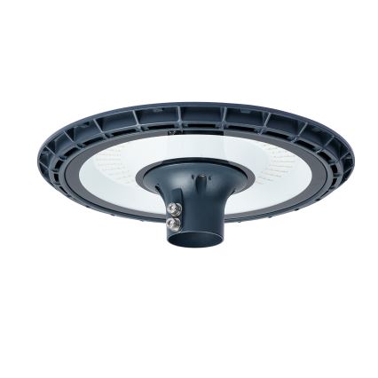 Brilagi - LED vanjska ulična svjetiljka URBANSPARK LED/120W/230V antracit IP65