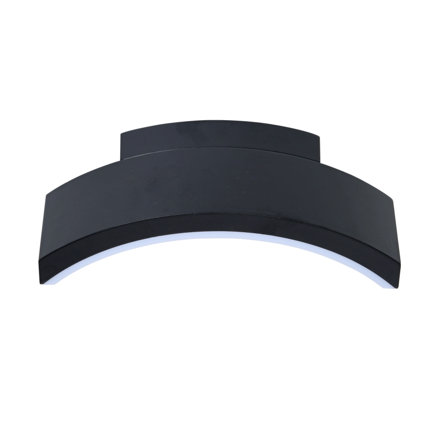 Brilagi - LED Vanjska zidna svjetiljka ARCELO LED/8W/230V IP54